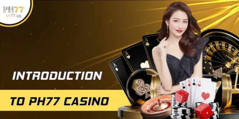 Giải đấu Poker trực tuyến