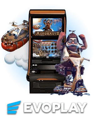 Khuyến mãi và ưu đãi hấp dẫn