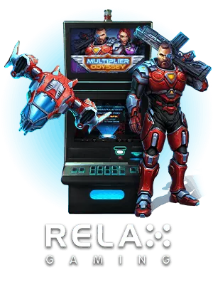 Các trò chơi poker độc quyền