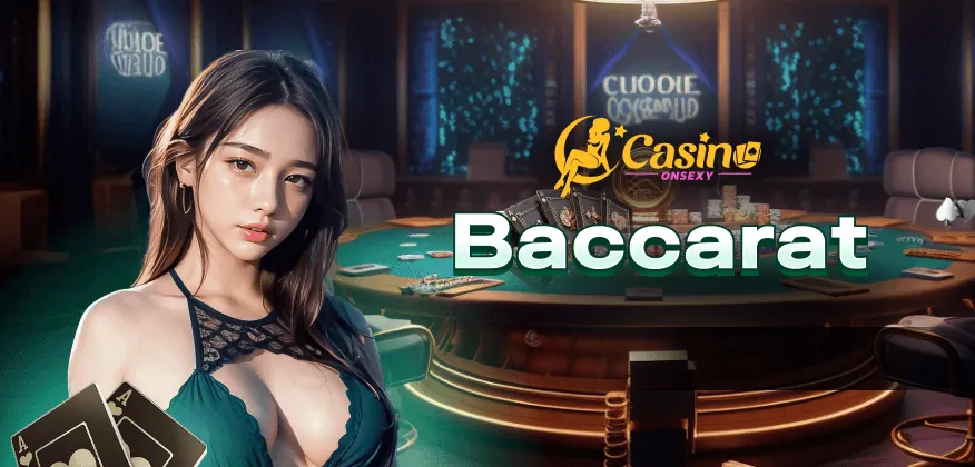 Nguồn gốc cổ xưa của trò chơi poker