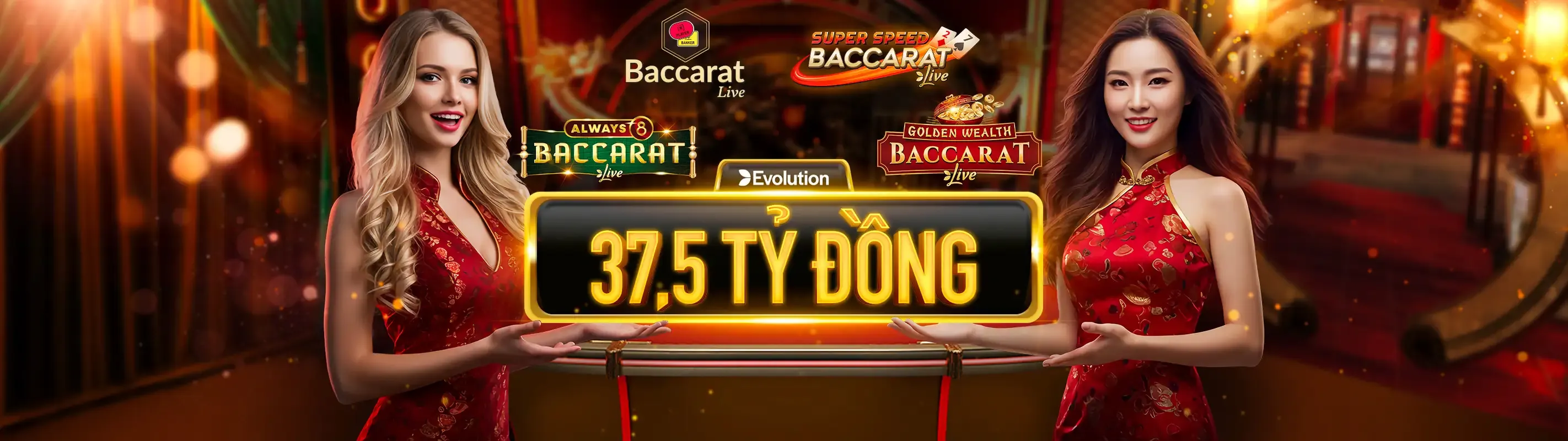 Hình ảnh hỗ trợ khách hàng poker game