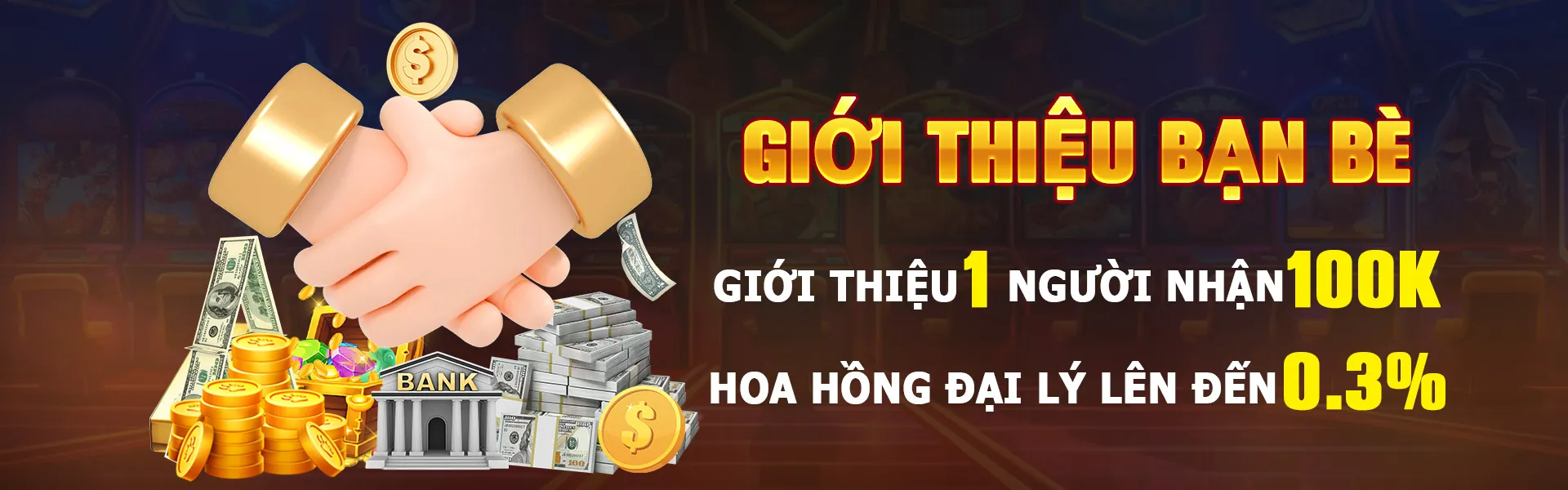 Hình ảnh chính về trò chơi poker trực tuyến
