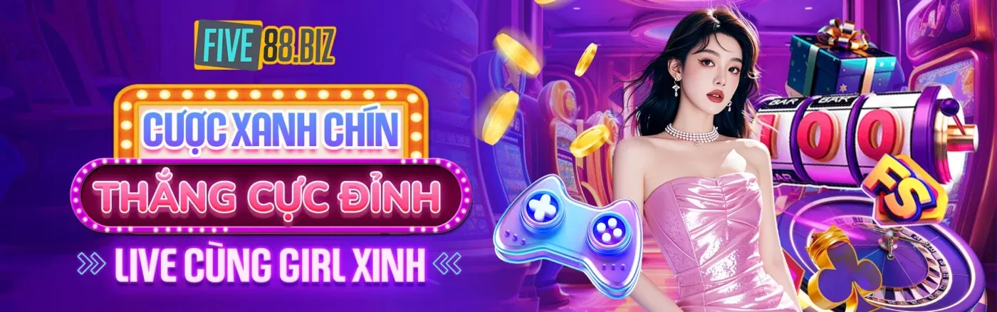 Trải nghiệm poker trên di động