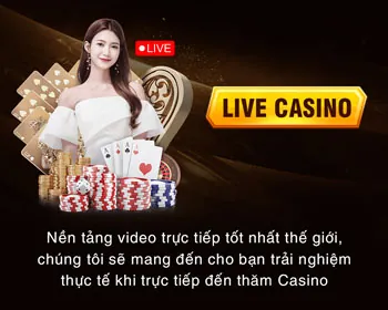 Nền tảng poker trực tuyến an toàn với các biện pháp bảo mật dữ liệu