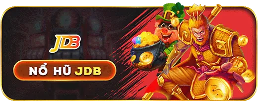 Nền tảng Poker Đề xuất 2