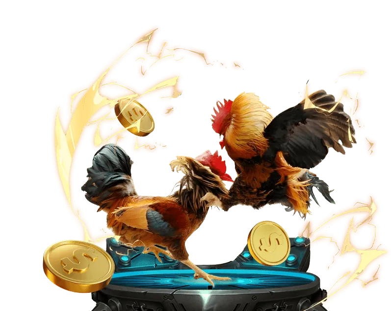 Người chơi poker phân tích bài