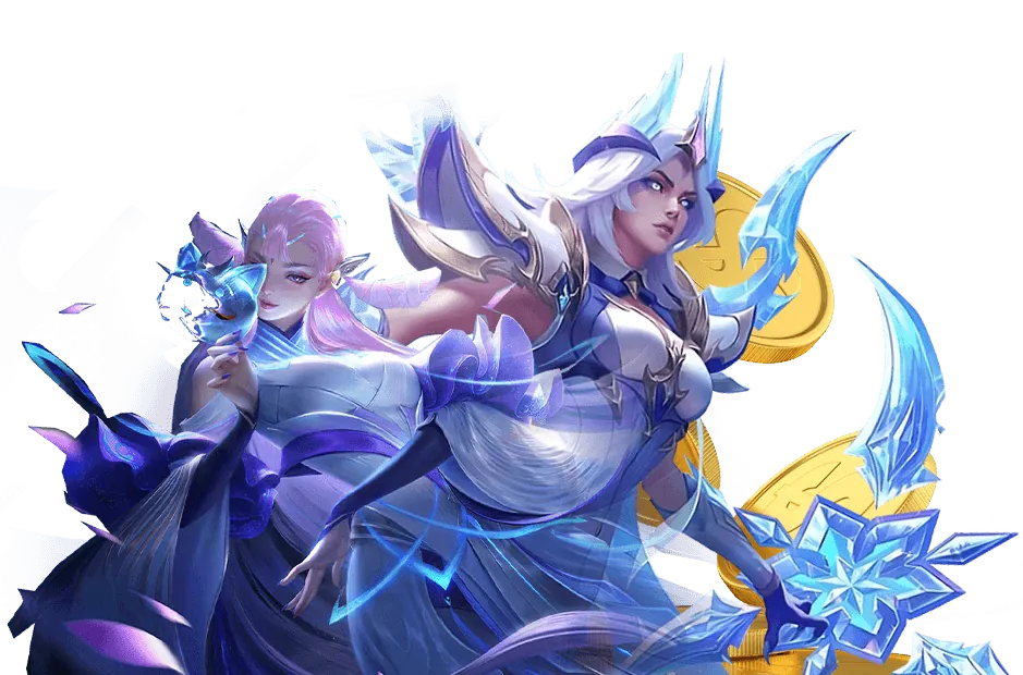 Bàn chơi poker trực tuyến