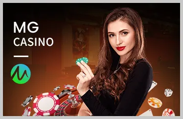Thứ tự các bộ bài poker