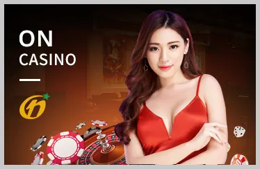 Vị trí trong poker