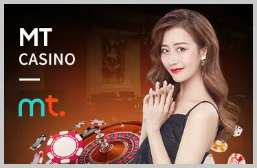Đa dạng trò chơi poker