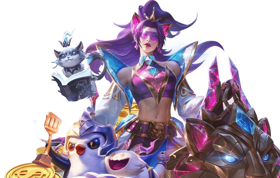 Hướng dẫn chiến lược poker nâng cao