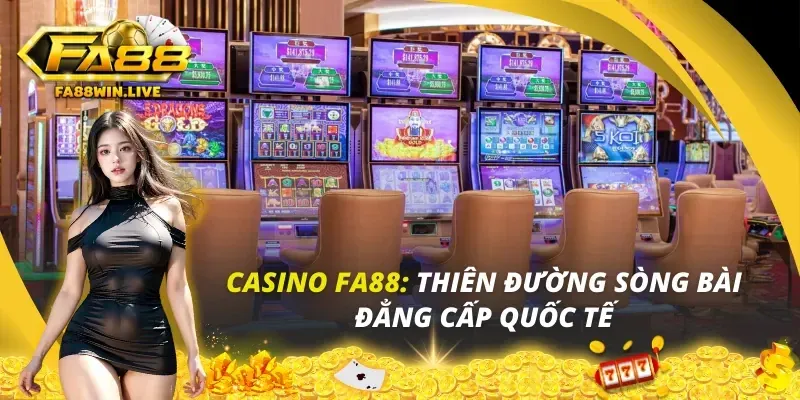 Giải Đấu Poker & Người Chơi Nổi Tiếng