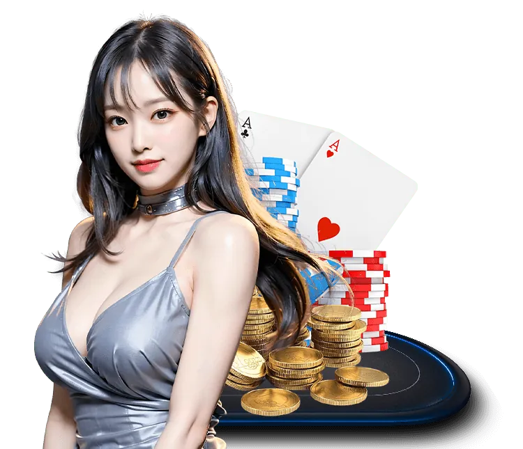 Ưu điểm của Poker Game