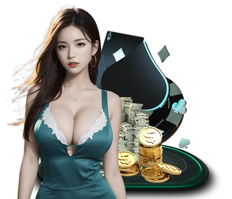 Chương Trình VIP Poker