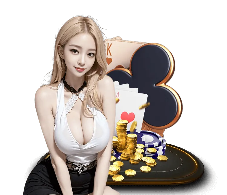 Sự Kiện Poker Độc Quyền