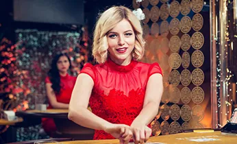 Chiến lược poker nâng cao