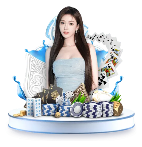 Nền tảng Poker dựa trên trình duyệt